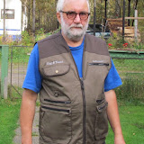 IMG_0986.JPG