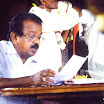 BOMMAI NAAIKAL Movie Stills 2012