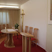 posviacka_kaplnky_2009_19.jpg