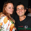 Vitor&GuilhermeXango-046.jpg