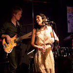 IMG_5827 copy.jpg