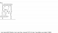 TwitAA 2012-03-10 15:11:27