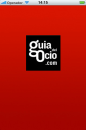 Descargar Guia del Ocio 1.1 para iPhone gratis