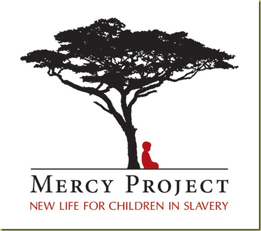 mercy project