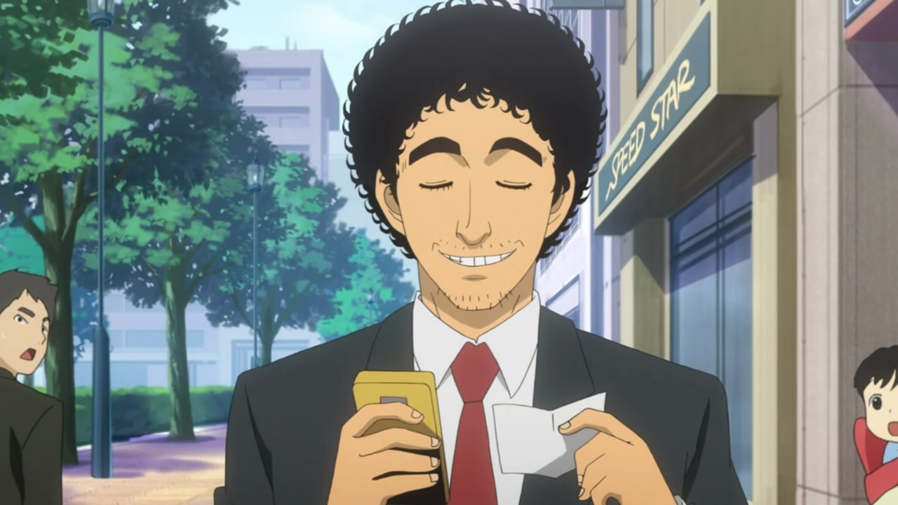 [%255BHorribleSubs%255D%2520Space%2520Brothers%2520-%252004%2520%255B720p%255D.mkv_snapshot_18.19_%255B2012.04.22_13.13.12%255D%255B2%255D.jpg]