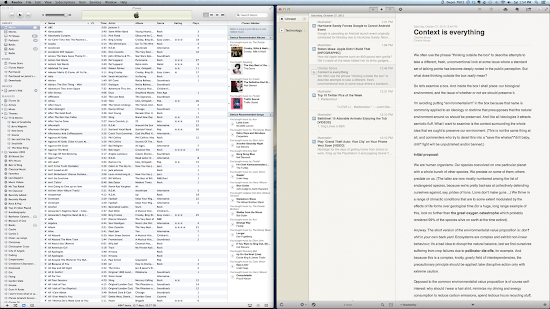 Desktop 3.png