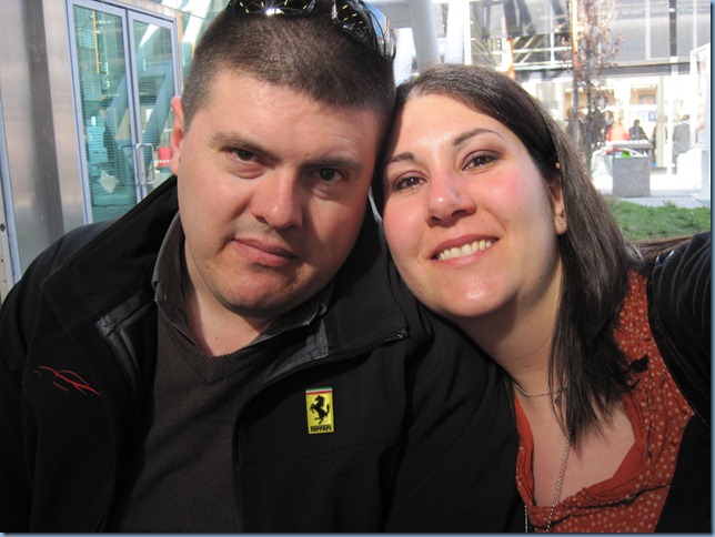 IMG_1730 IMG_1730