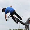 IMG_7563.JPG