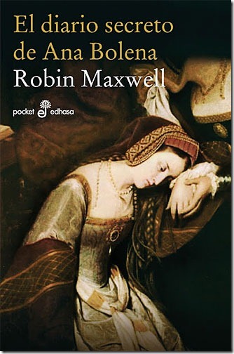 Diario-secreto-de-Ana-Bolena---Robin-Maxwell