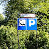 tędy do Muzeum Młynarstwa! dsc01577.jpg