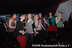 Dsc_0888.jpg