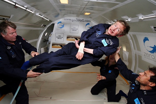 [Physicist_Stephen_Hawking_in_Zero_Gravity_NASA%255B2%255D.jpg]