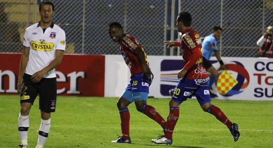gol_mina gol_mina