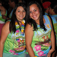  Carnaval_Cantanhede_Bloco_Cana_Limao_2012