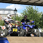 IMG_4524.JPG