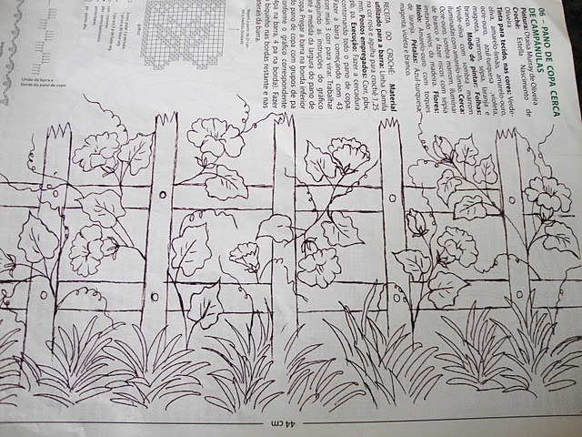 [DSC00361%255B2%255D.jpg]