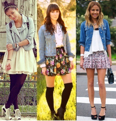 [Jaqueta-Jeans-saias-6.jpg]