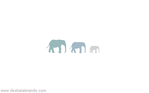 wallpapers minimalistas desbaratinando (12) wallpapers minimalistas desbaratinando (12)
