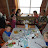 DSC05423.JPG