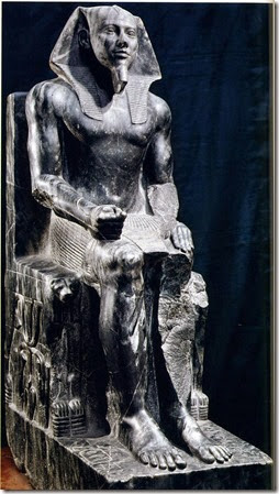 khafre khafre