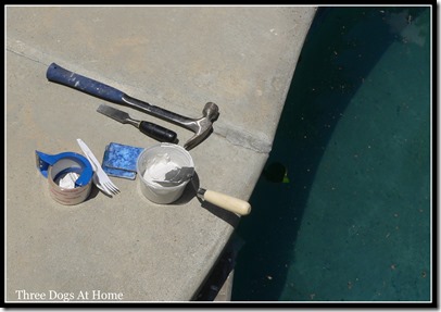 pool fix5