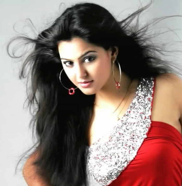 [monal_gajjar_hot_sexy%2520pic%255B4%255D.jpg]