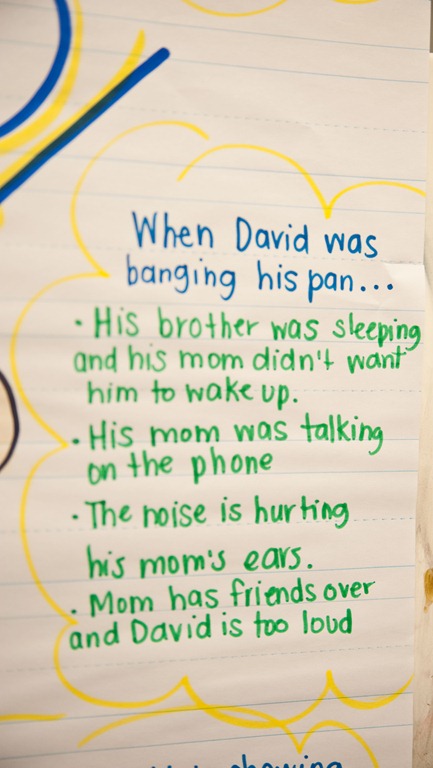 [david7%255B10%255D.jpg]