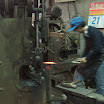kinmen_084.jpg