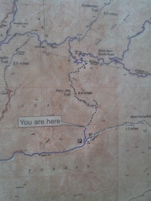 [20111119_074802_SantiagoPeak%255B5%255D.jpg]