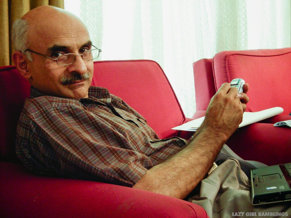 [20080411-2008%252004%252011%2520325%255B3%255D.jpg]