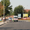 IMG_7877.JPG