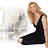 JULIA ROBERTS JULIA ROBERTS