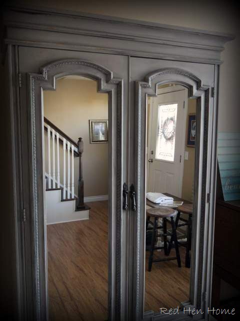 [gray%2520armoire%2520004%255B7%255D.jpg]