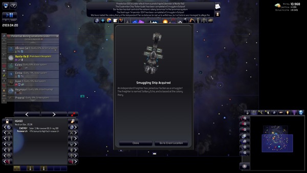 [2013-06-28_025138%255B2%255D.jpg]