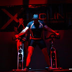 20100116_248.JPG