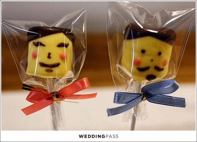 [Event201402080132%255B2%255D.jpg]