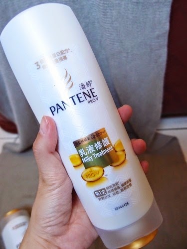 [PANTENE-5%255B9%255D.jpg]