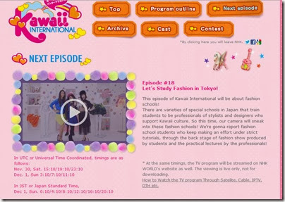 Next Episode Kawaii International - Google Chrome 28112013 85829 PM.bmp Next Episode Kawaii International - Google Chrome 28112013 85829 PM.bmp
