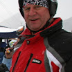 IMG_1785-001.jpg