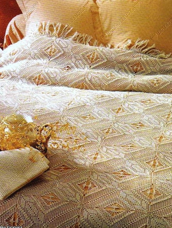 [colcha%255B6%255D.jpg]