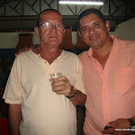 DSC05848.JPG