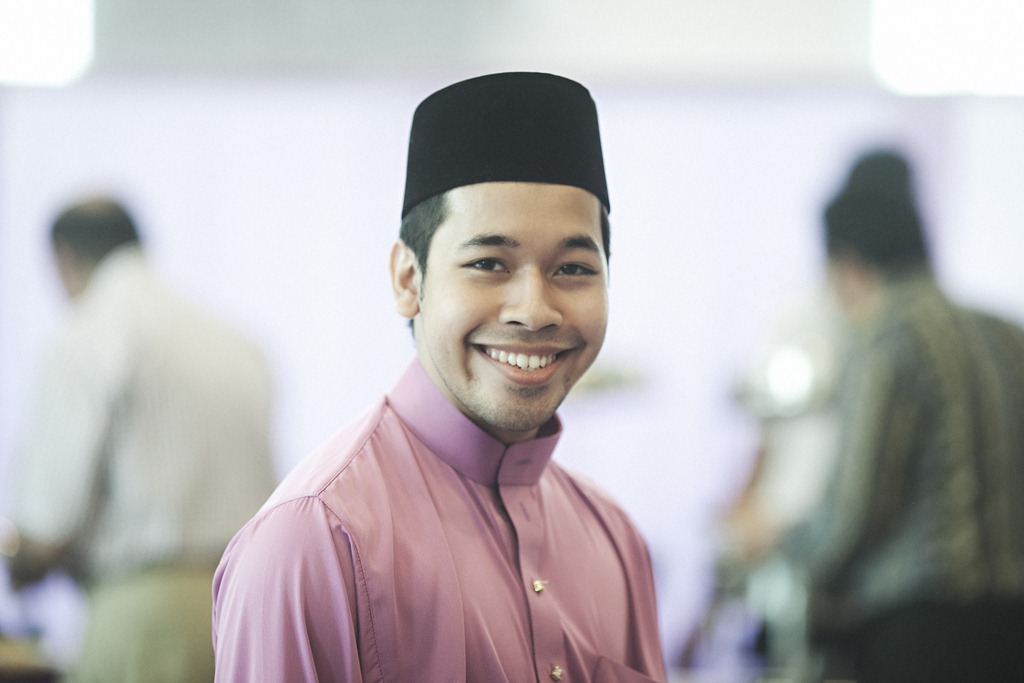 [adilahammarsanding_raw0462%255B3%255D.jpg]