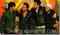punjabi film pure punjabi 13