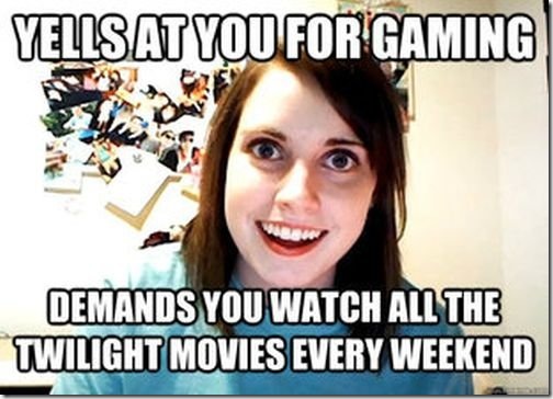 creepy-girlfriend-meme-de5819