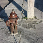 cuba (127).jpg