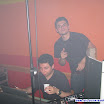 skratchfactor11_38.jpg