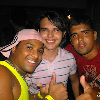  Parangole_Rebolation_06_03_2010
