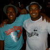 reveillon_centropompeu_2012_79.JPG