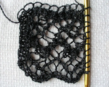 [BlackRock_beg%255B3%255D.jpg]