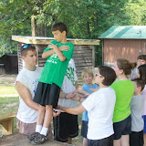 elementary week 2011 - IMG_2648.JPG